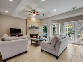 20638 Highland Lake DR, Lago Vista TX 78645