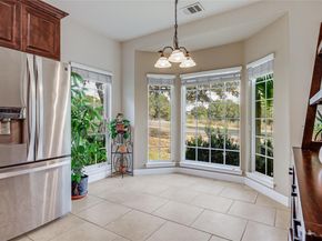 20638 Highland Lake DR, Lago Vista TX 78645