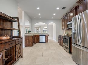 20638 Highland Lake DR, Lago Vista TX 78645