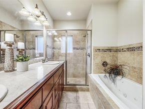 20638 Highland Lake DR, Lago Vista TX 78645