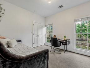 20638 Highland Lake DR, Lago Vista TX 78645