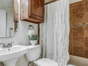 20638 Highland Lake DR, Lago Vista TX 78645