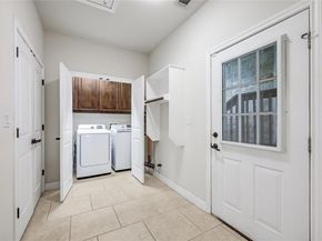 20638 Highland Lake DR, Lago Vista TX 78645