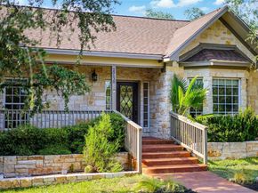 20638 Highland Lake DR, Lago Vista TX 78645