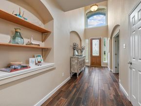 12052 Tulare DR, Austin TX 78738