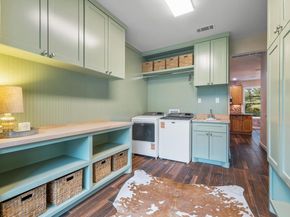 12052 Tulare DR, Austin TX 78738