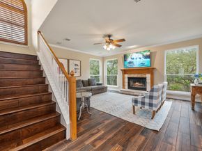 12052 Tulare DR, Austin TX 78738