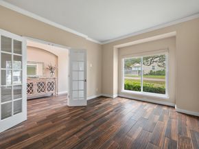 12052 Tulare DR, Austin TX 78738