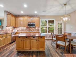 12052 Tulare DR, Austin TX 78738