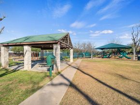 12052 Tulare DR, Austin TX 78738