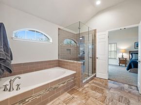 12052 Tulare DR, Austin TX 78738