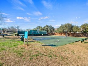 12052 Tulare DR, Austin TX 78738