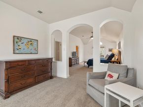 12052 Tulare DR, Austin TX 78738