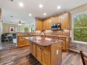 12052 Tulare DR, Austin TX 78738