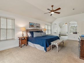 12052 Tulare DR, Austin TX 78738