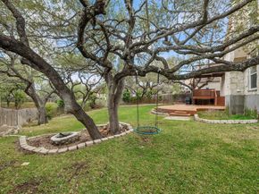 12052 Tulare DR, Austin TX 78738