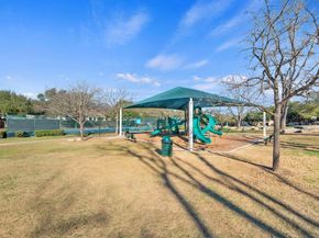 12052 Tulare DR, Austin TX 78738