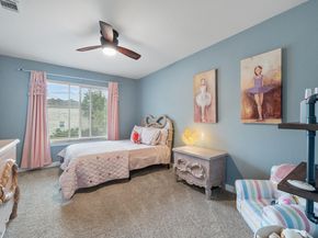 12052 Tulare DR, Austin TX 78738