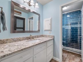 12052 Tulare DR, Austin TX 78738