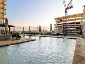 603 Davis ST 907, Austin TX 78701