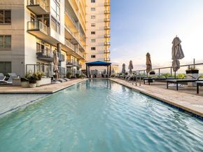 603 Davis ST 907, Austin TX 78701