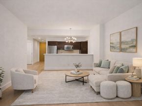 603 Davis ST 907, Austin TX 78701