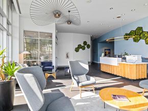 603 Davis ST 907, Austin TX 78701