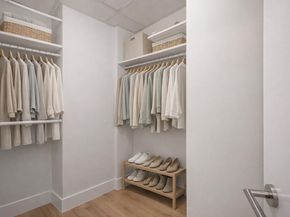 603 Davis ST 907, Austin TX 78701