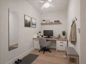 603 Davis ST 907, Austin TX 78701