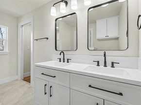 107 Russell ST, Liberty Hill TX 78642