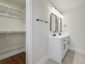 107 Russell ST, Liberty Hill TX 78642