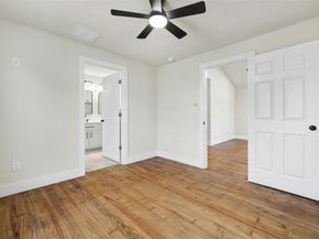 107 Russell ST, Liberty Hill TX 78642