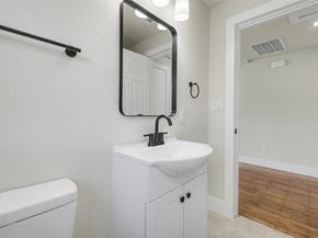 107 Russell ST, Liberty Hill TX 78642