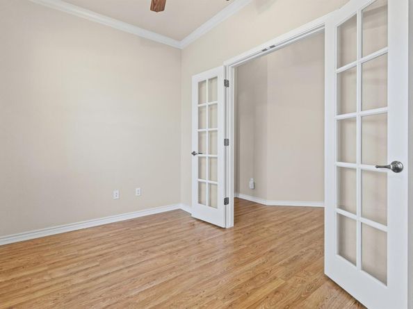 715 Enchanted Rock TRL, Georgetown TX 78633