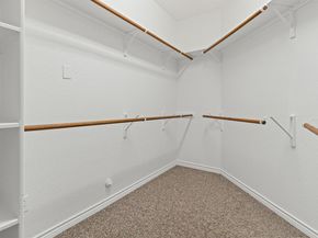 715 Enchanted Rock TRL, Georgetown TX 78633