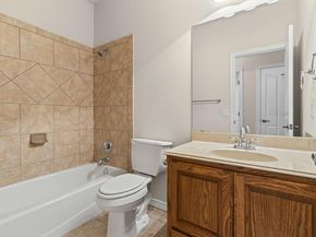 715 Enchanted Rock TRL, Georgetown TX 78633