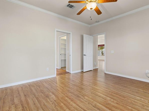 715 Enchanted Rock TRL, Georgetown TX 78633