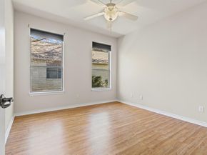 715 Enchanted Rock TRL, Georgetown TX 78633