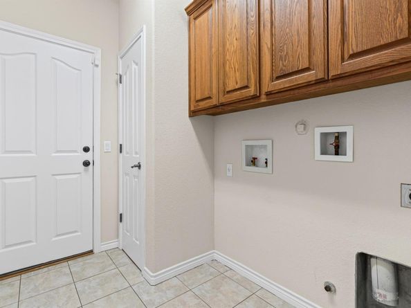 715 Enchanted Rock TRL, Georgetown TX 78633