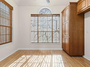 715 Enchanted Rock TRL, Georgetown TX 78633