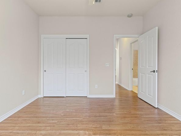 715 Enchanted Rock TRL, Georgetown TX 78633