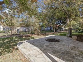 715 Enchanted Rock TRL, Georgetown TX 78633