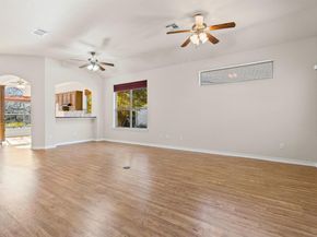 715 Enchanted Rock TRL, Georgetown TX 78633