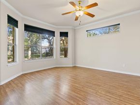 715 Enchanted Rock TRL, Georgetown TX 78633