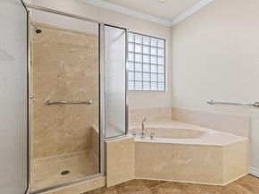 715 Enchanted Rock TRL, Georgetown TX 78633