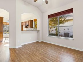 715 Enchanted Rock TRL, Georgetown TX 78633