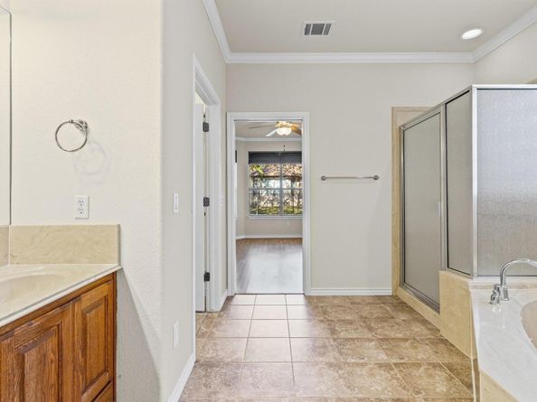 715 Enchanted Rock TRL, Georgetown TX 78633