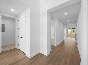 8616 Peristyle DR, Austin TX 78744