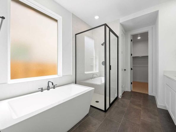 8616 Peristyle DR, Austin TX 78744