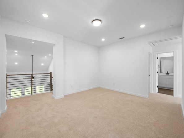 8616 Peristyle DR, Austin TX 78744